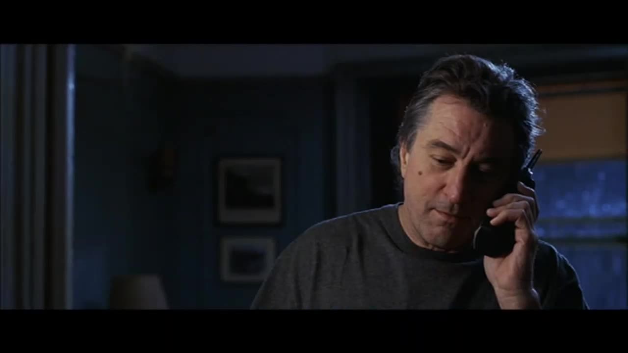 Hodina pravdy (Robert De Niro Frances McDormand James Franco 2002 Krimi Drama Mysteriózní Thriller 1080p ) Cz dabing mkv