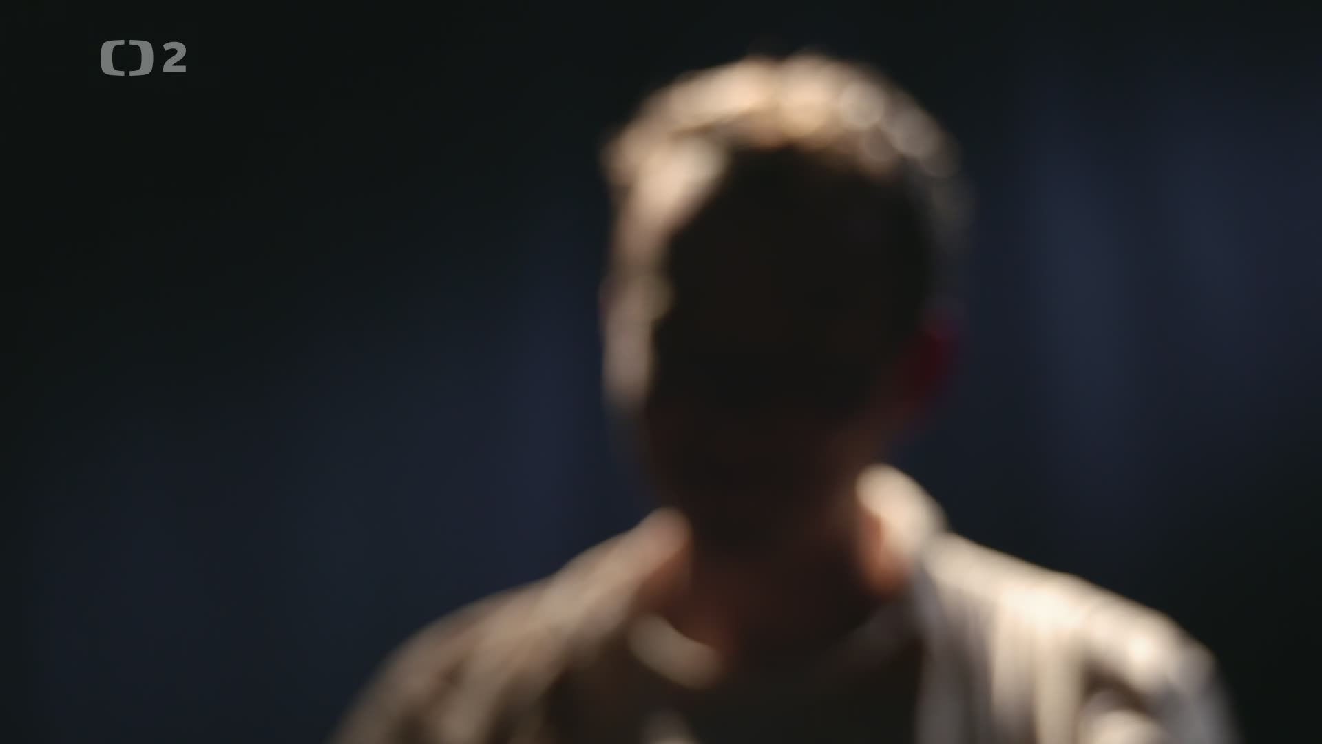 OnlyFans Láska na prodej 2023 CZ dokument.mkv
