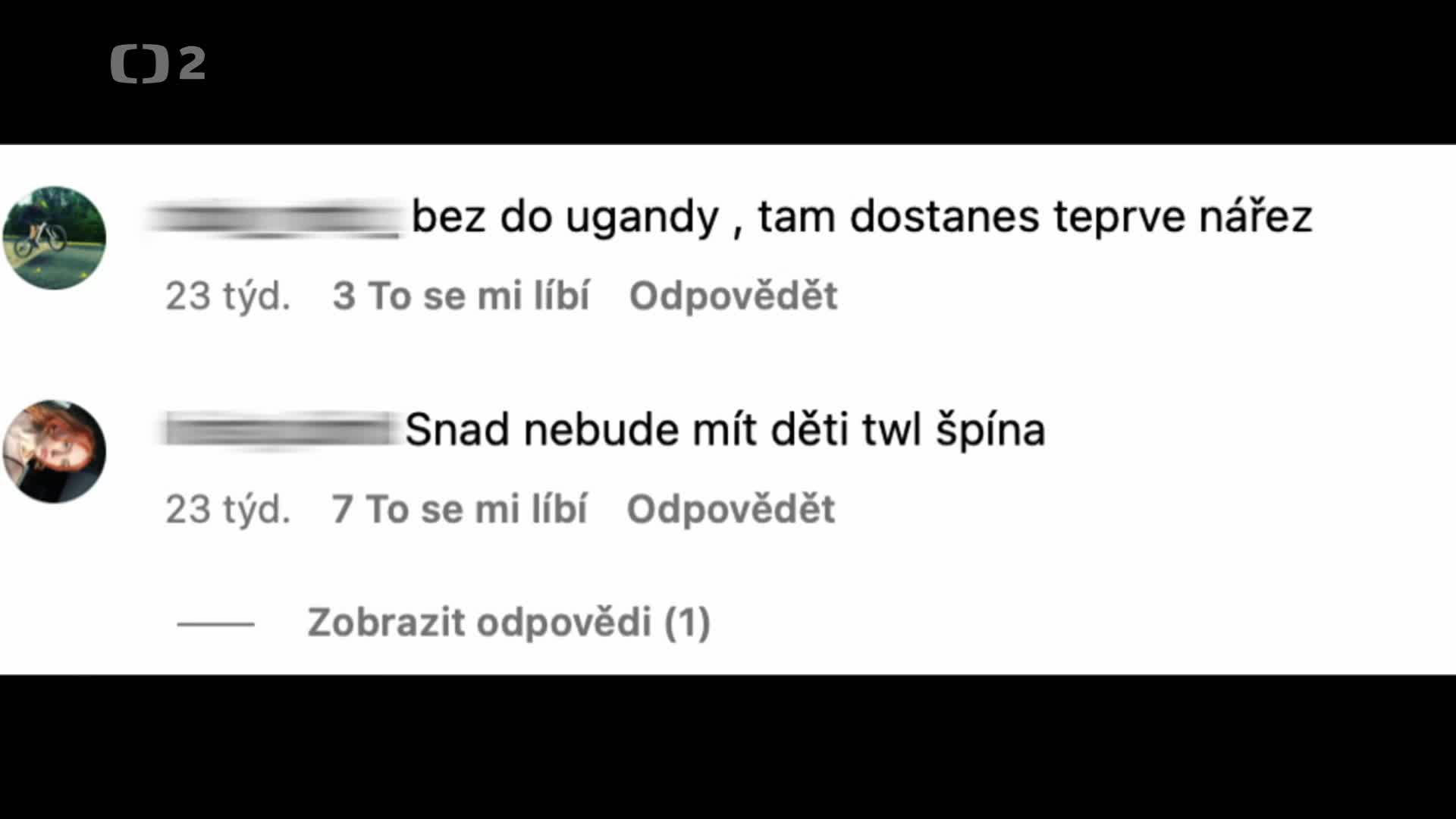 OnlyFans Láska na prodej 2023 CZ dokument.mkv