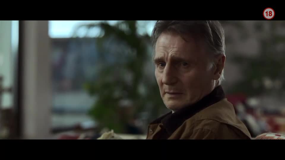 Memory Zabijaková msta (Liam Neeson, Guy Pearce, Monica Bellucci 2022 Akční Thriller) Cz dabing mp4