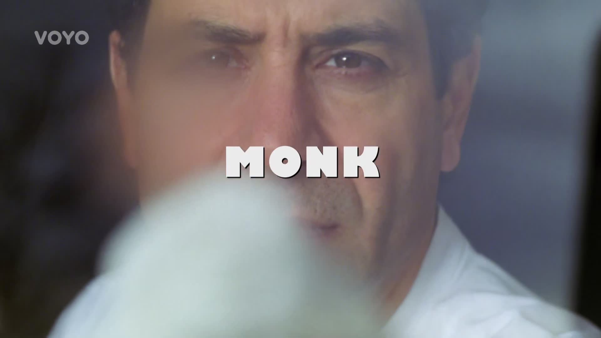 Můj Přítel Monk S01E01 Pan Monk se seznamuje s kandidátem 1 mkv