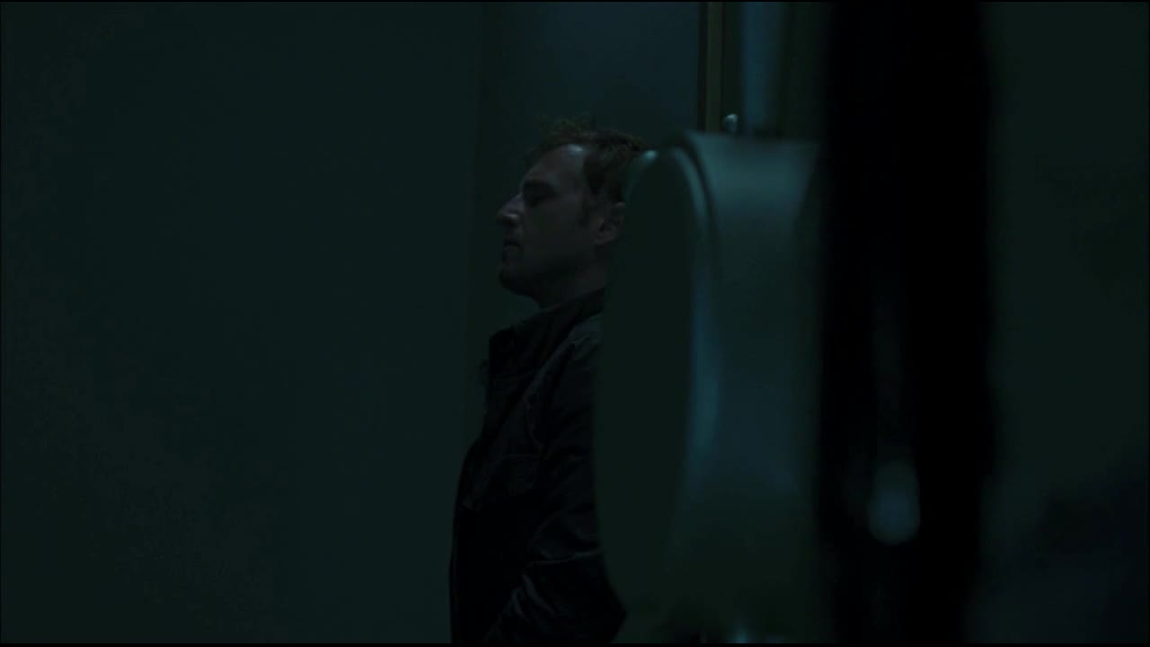 Unesená (Nicolas Cage, Danny Huston, Josh Lucas 2012 Akční Thriller 1080p Bdrip ) Cz dabing mkv