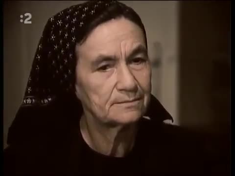 Prázdniny u starej mamy (1976) (Dušan Kodaj) mp4