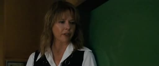Hlava nehlava (Annette Bening Brian Cox Joseph Fiennes 2006 Komedie Drama) Cz dabing avi
