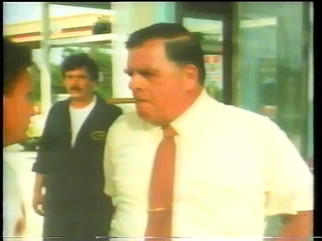 Comboio do Terror (1986) tvrip Rede Globo (Festival de Sucessos).mp4