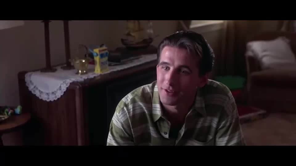 Oheň (Kurt Russell, William Baldwin, Robert De Niro, Donald Sutherland 1991 Akční Drama Thriller Mysteriózní 1080p Bdrip ) Sk dabing mp4