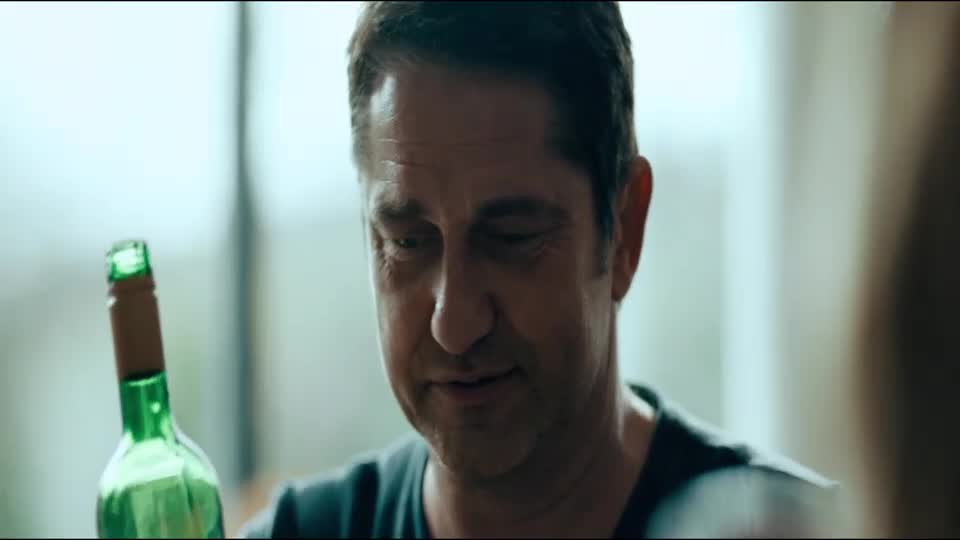 Pád anděla (Gerard Butler,Morgan Freeman,Danny Huston 2019 Akční Thriller Bdrip 1080p ) Cz dabing mp4