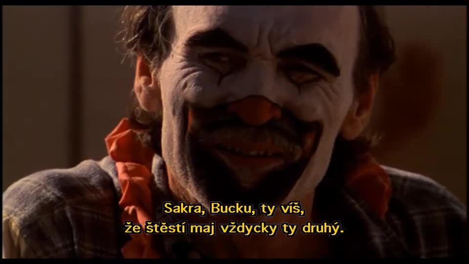 Od soumraku do úsvitu 2 (Robert Patrick,Bo Hopkins,Duane Whitaker 1999 Krimi Horor Thriller) Cz dabing mp4