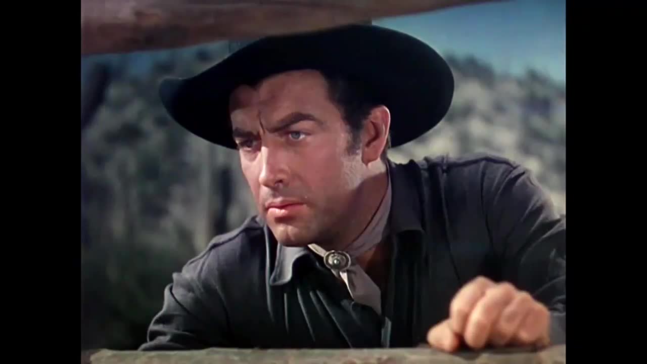 Billy The Kid;1941 aka Gentil Tirano 720p Dual;Audio.mkv