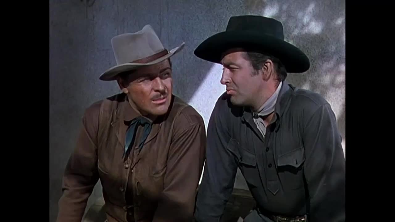 Billy The Kid;1941 aka Gentil Tirano 720p Dual;Audio.mkv