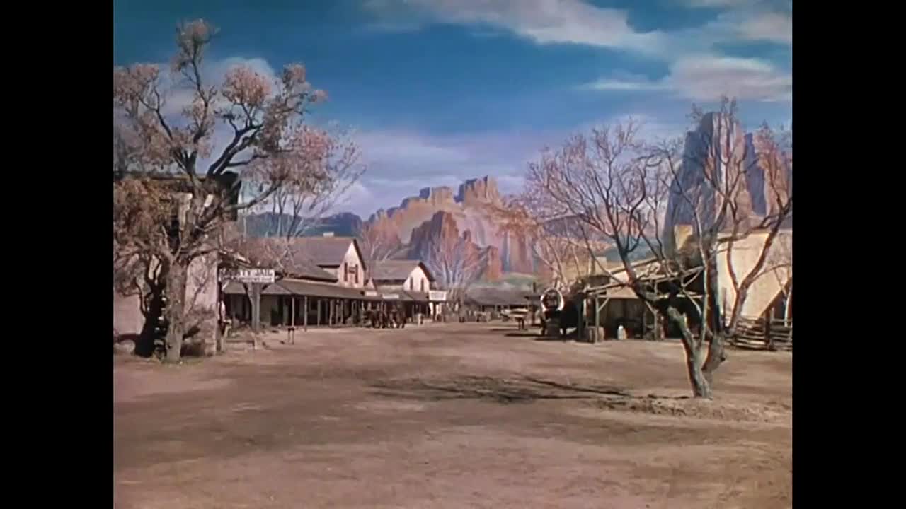 Billy The Kid;1941 aka Gentil Tirano 720p Dual;Audio.mkv