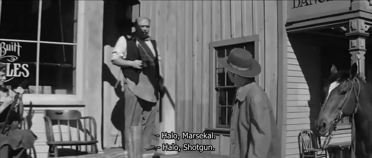 Forty Guns (1957) BluRay 720p Subtitle Indonesia mp4