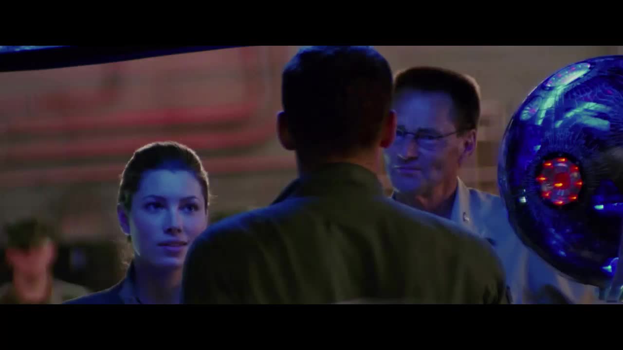 Stealth Přísně tajná mise (Josh Lucas,cJessica Biel,Jamie Foxx 2005 Akční Sci Fi Dobrodružný Thriller Bdrip 1080p ) Cz+Sk dabing mp4