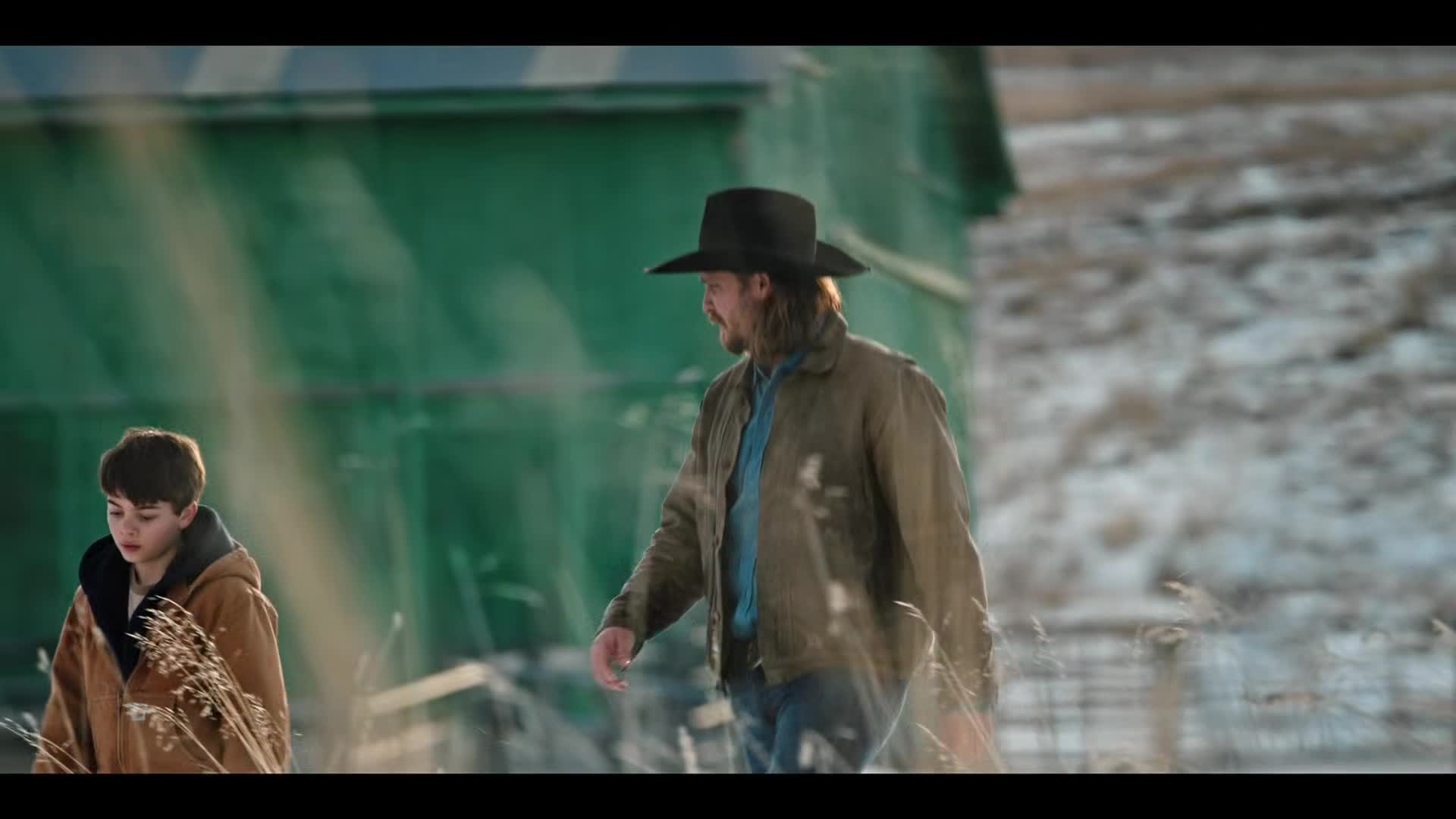 Yellowstone S04E07 1080p CZ Dabing mkv