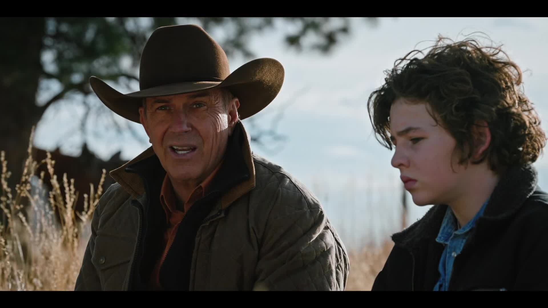 Yellowstone S04E09 1080p CZ Dabing(1) mkv