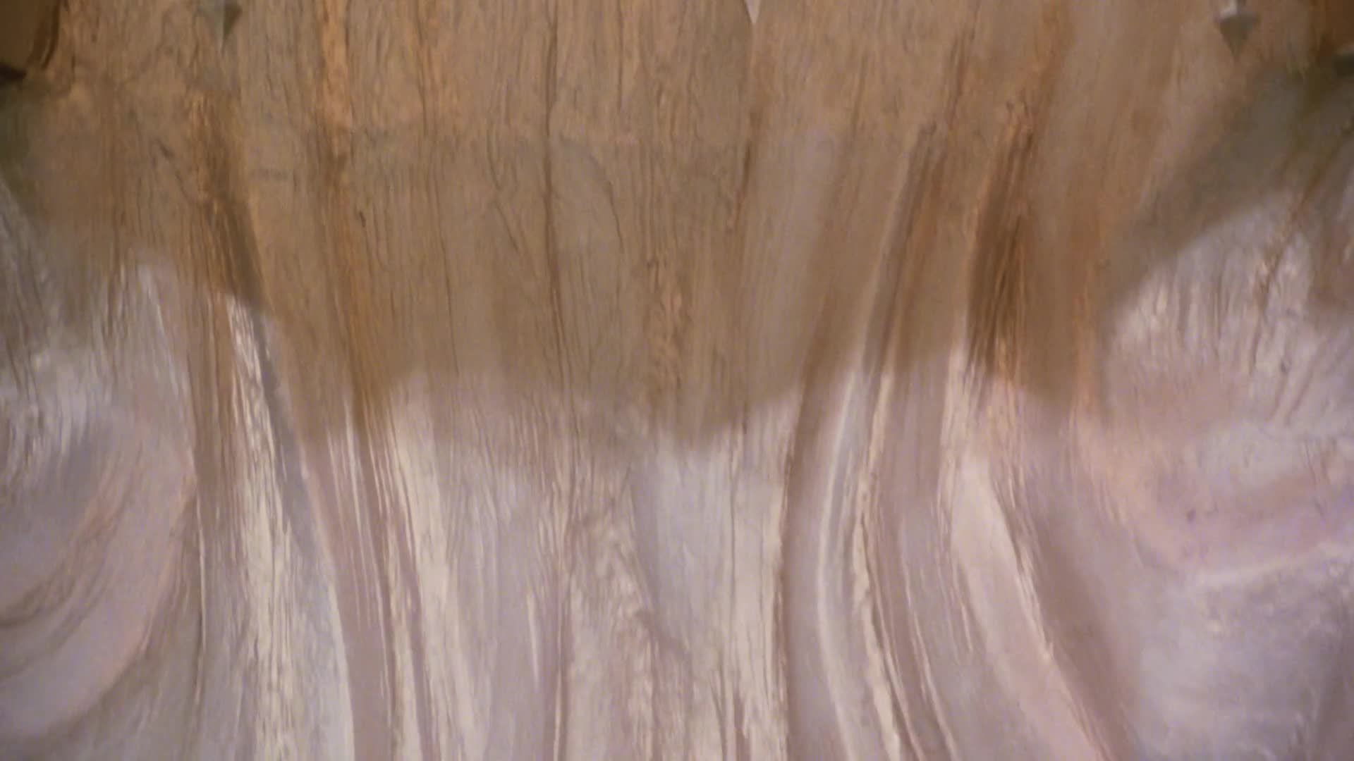 Cesta do Ameriky (1988) CZ dabing 1080p mkv