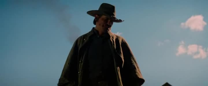 Jonah Hex =2010 West, CZ avi