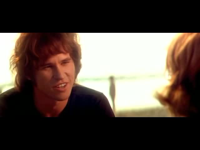 The Doors =1991,,, CZ avi