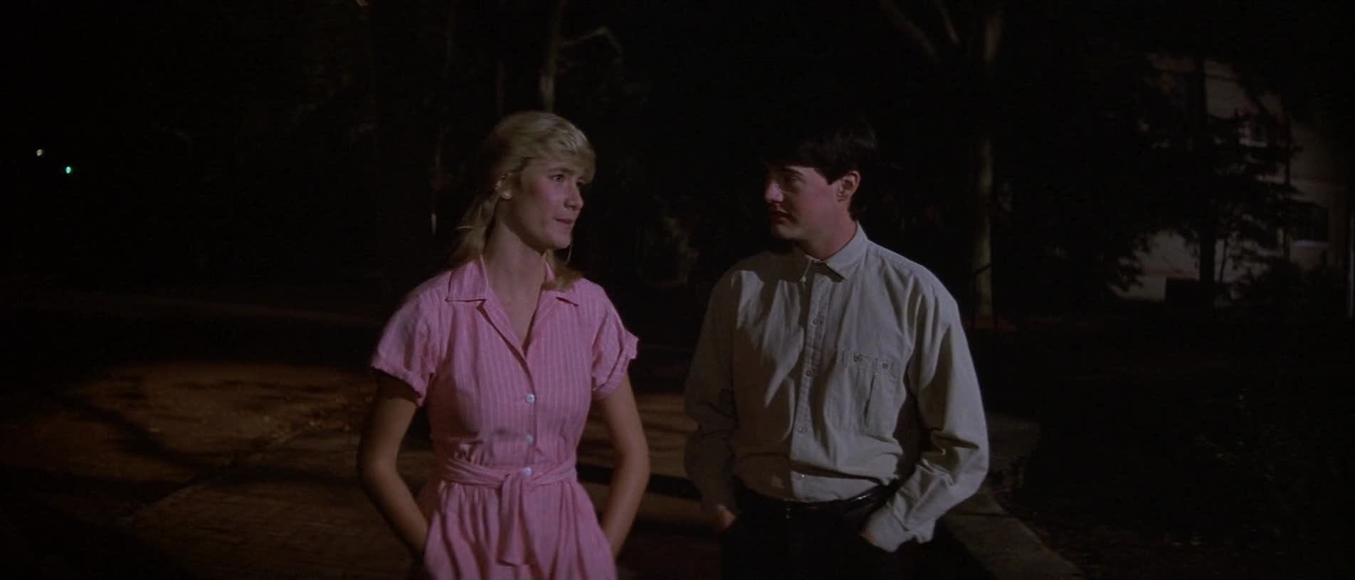 Blue Velvet 1986 1080p BluRay x264 [YTS AM] mp4