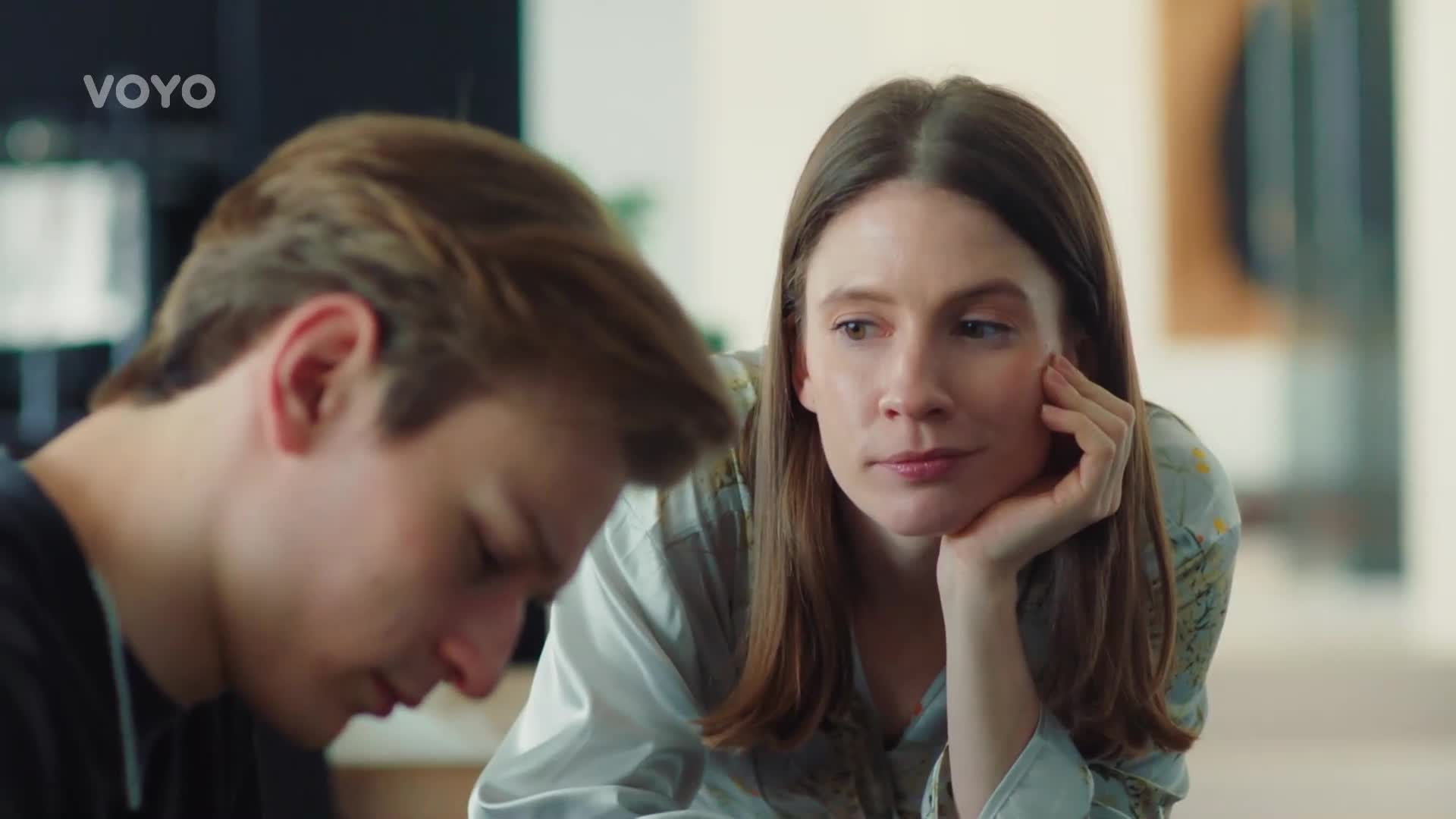 Čas lásky S02E07 mkv