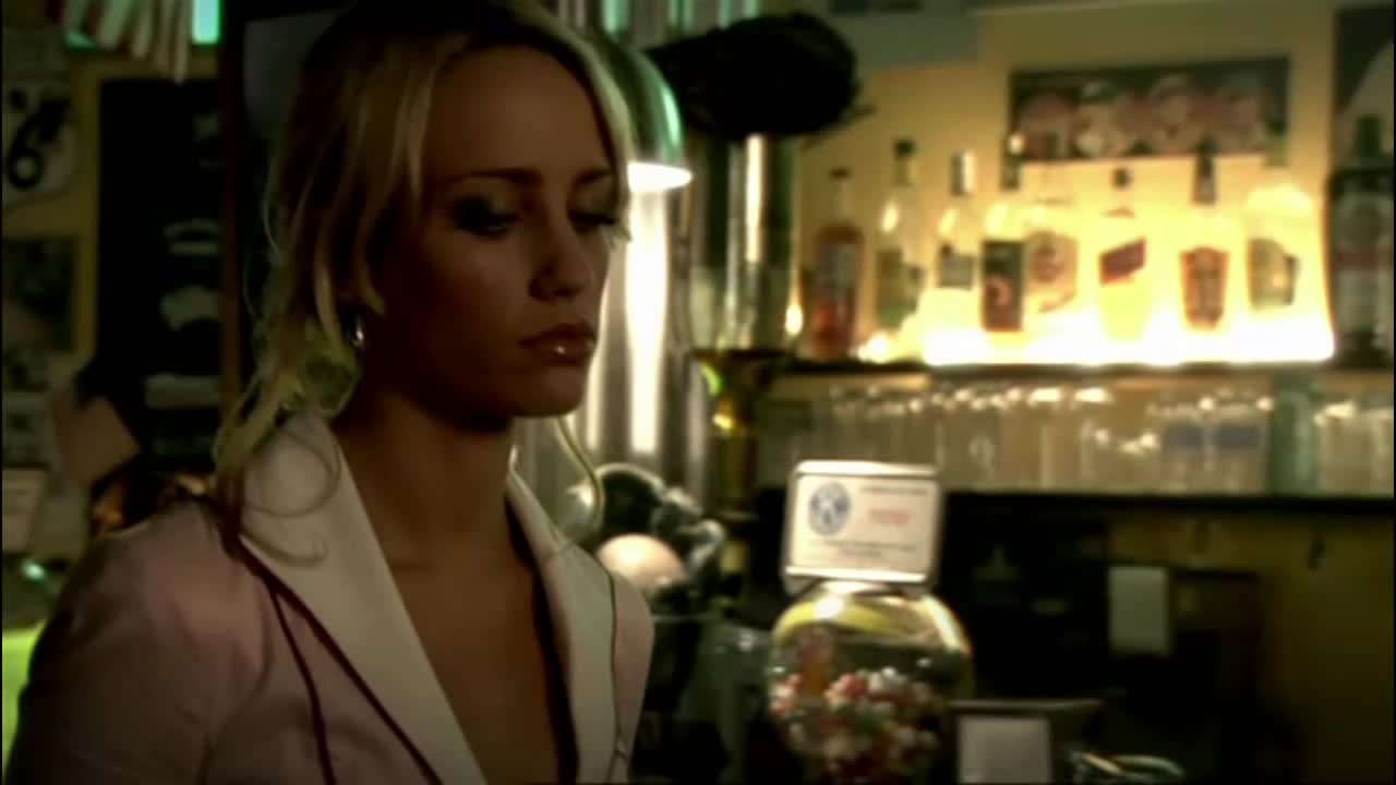 Ztracený svědek (Ian Somerhalder,Ruta Gedmintas,David Scheller 2008 Akční Thriller Bdrip 1080p ) Cz dabing mkv