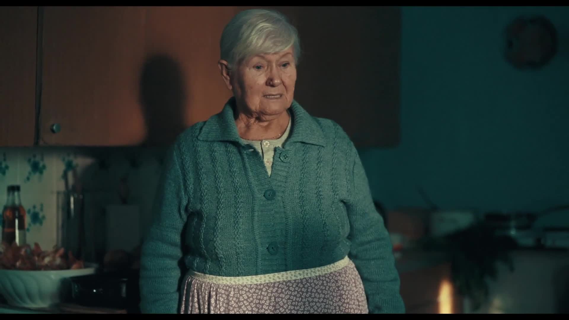 Mord 2024 CZ SK drama HD 1080p mp4