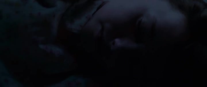 Vzajeti Demonu 2 2016 CZ Dabing avi