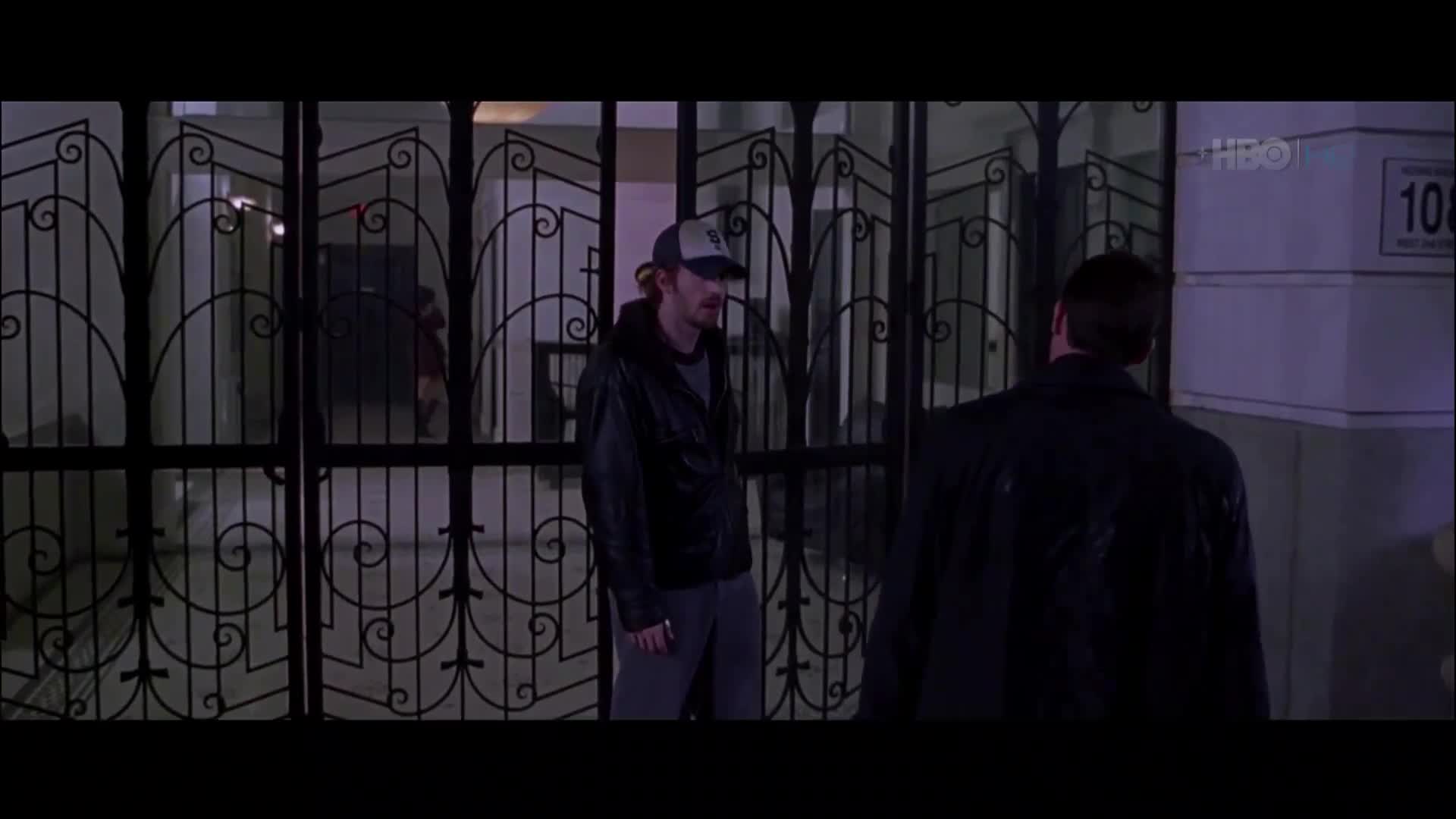 London (Chris Evans,Jason Statham,Jessica Biel 2005 Drama Romantický HDtvrip 1080p ) Cz dabing avi