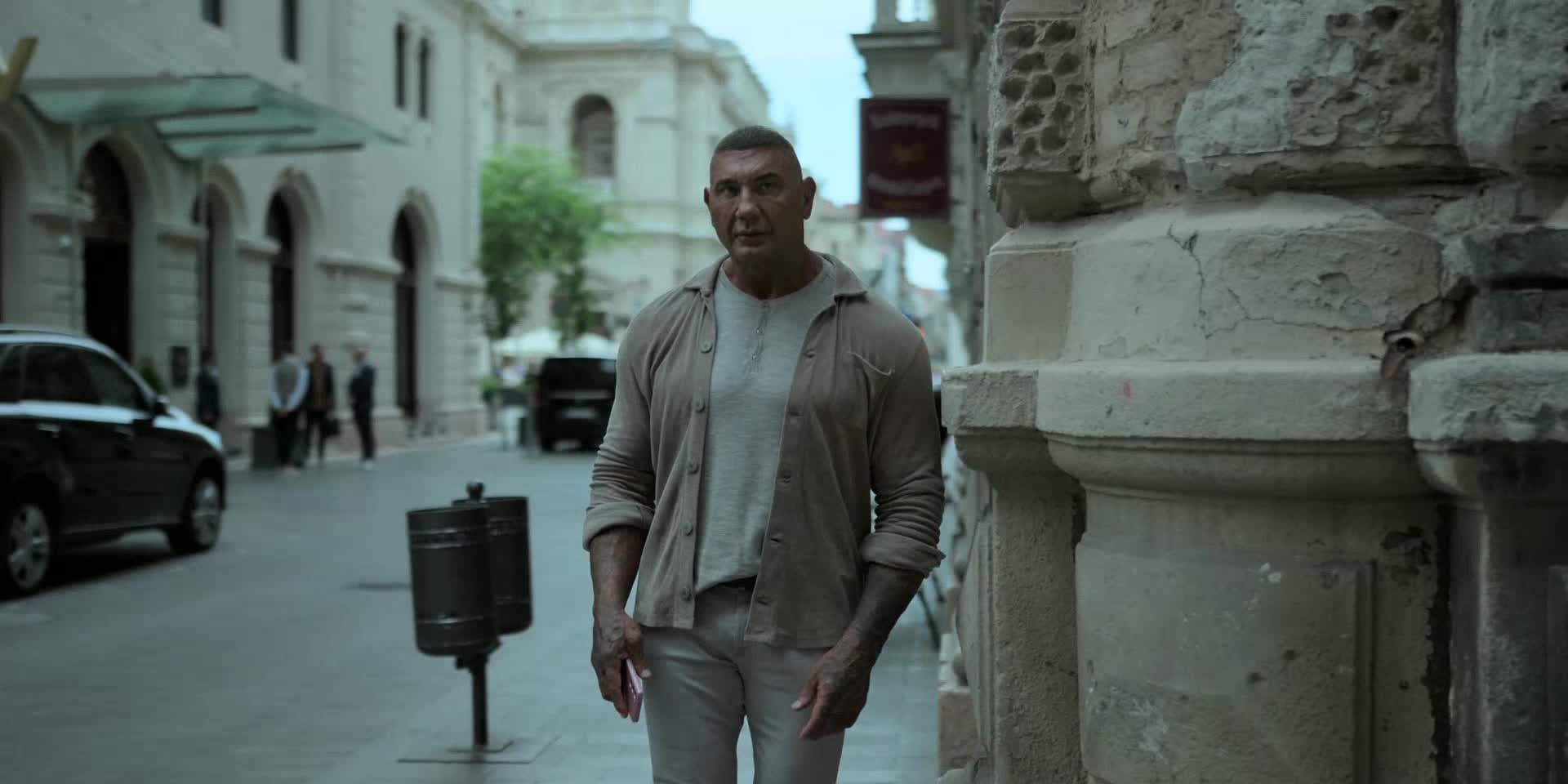 Vražda Hrou (2024)CZ mp4