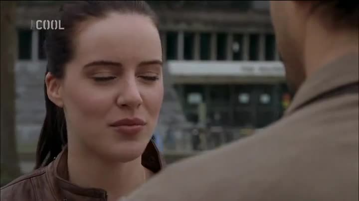 Bionická žena 01 mp4