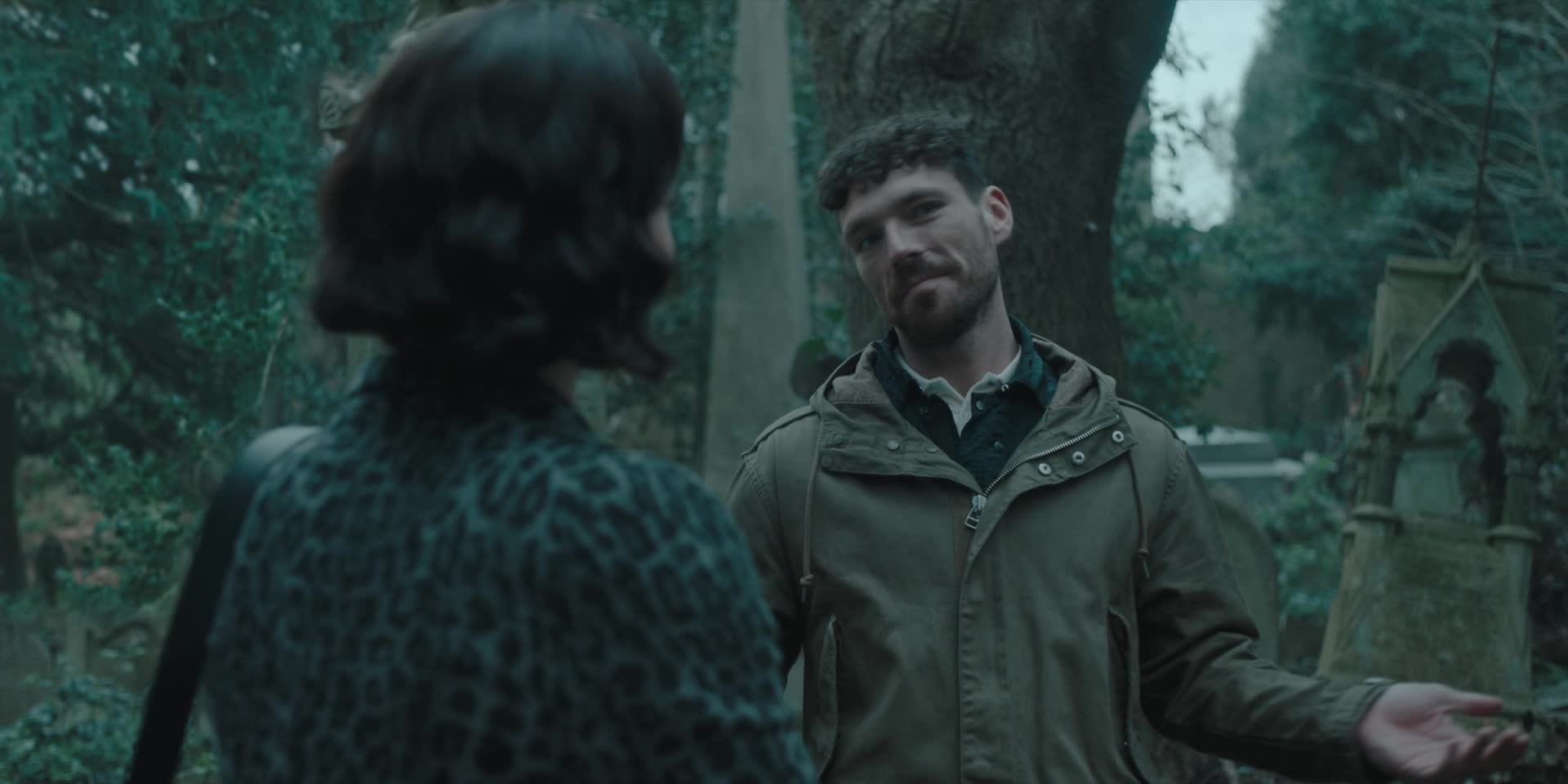 Strike S06E02 CZ mkv