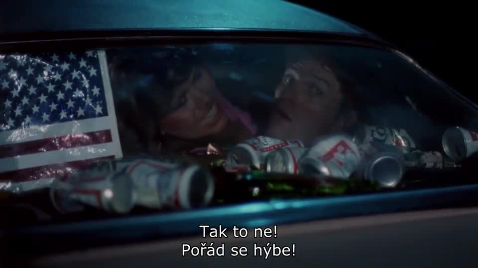 Toxický mstitel (Robert Prichard,Mark Torgl,Patrick Kilpatrick 1984 Komedie Akční Sci Fi Horor Bdrip 1080p ) Cz dabing mp4