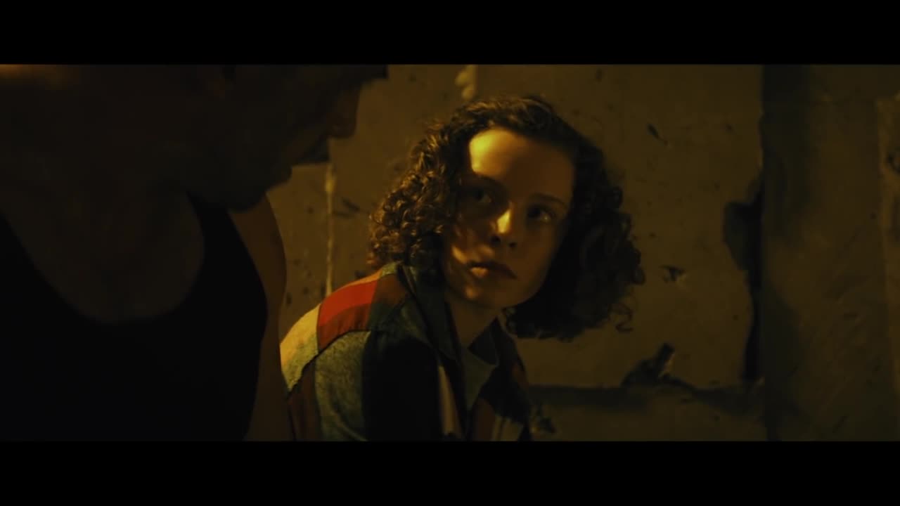 Pavučina lži (Scott Adkins,Honor Kneafsey,Martin McDougall 2020 Thriller Bdrip 1080p ) Cz dabing mkv