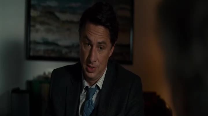 Percy versus Goliáš (Christopher Walken,Christina Ricci,Zach Braff 2020 Životopisný Dráma Bdrip 1080p ) Cz dabing mp4
