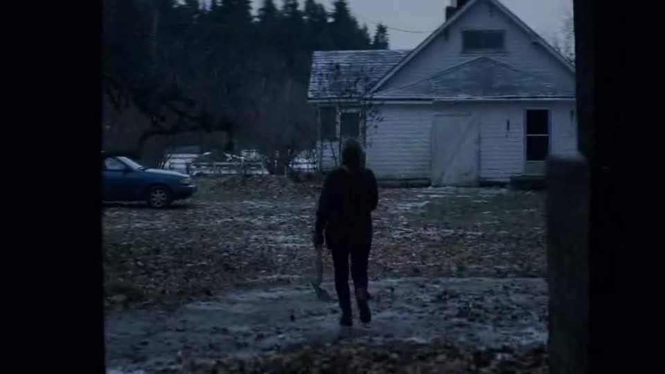 Pojď se mnou (Anthony Hopkins,Julia Stiles,Taylor Hickson 2015 Thriller Bdrip 1080p ) Cz dabing avi
