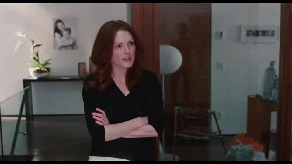 Pokušení (Julianne Moore,Liam Neeson,Amanda Seyfried 2009 Drama Thriller Mysteriózní Bdrip 1080p ) Cz dabing avi