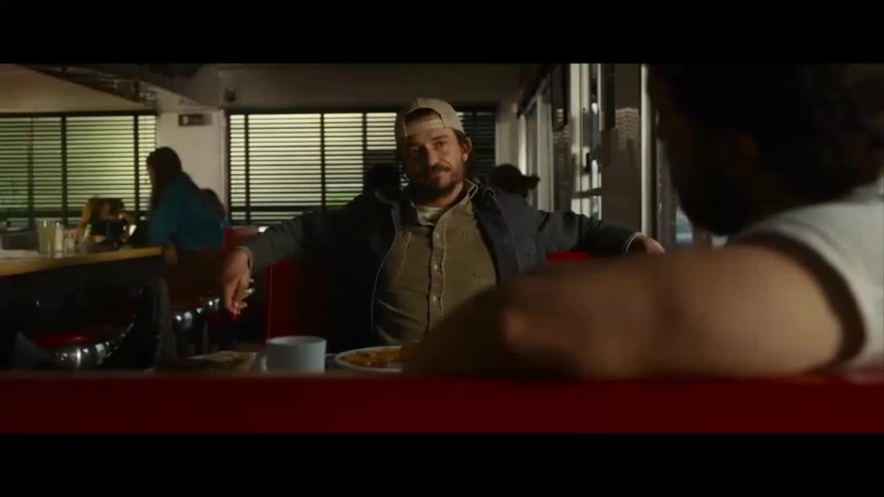 Pravá ruka pomsty (Orlando Bloom,Andie MacDowell,Garret Dillahunt 2024 Akční Thriller Bdrip 1080p ) Cz dabing mp4
