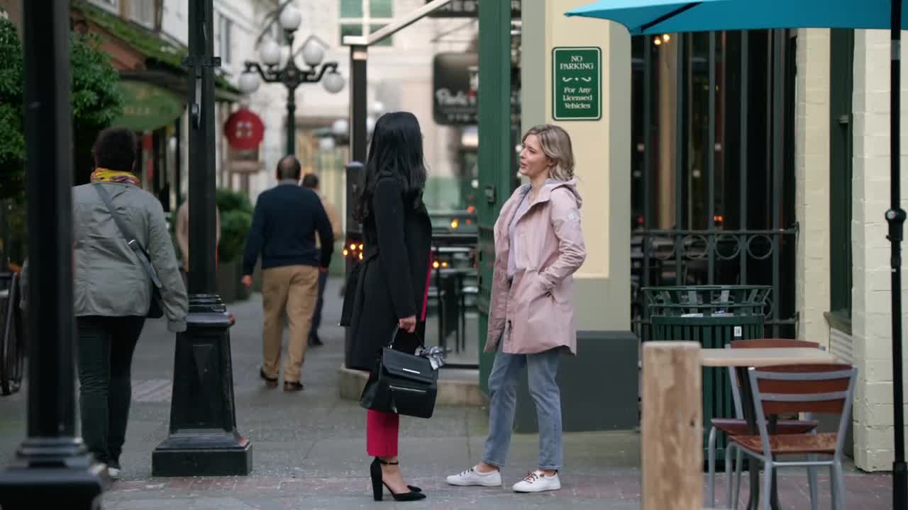 Záhady na ostrově Otrávený ráj (Jesse Metcalfe,Sarah Lind,Lossen Chambers 2021 Krimi Drama Mysteriózní Bdrip 1080p ) Cz dabing mkv