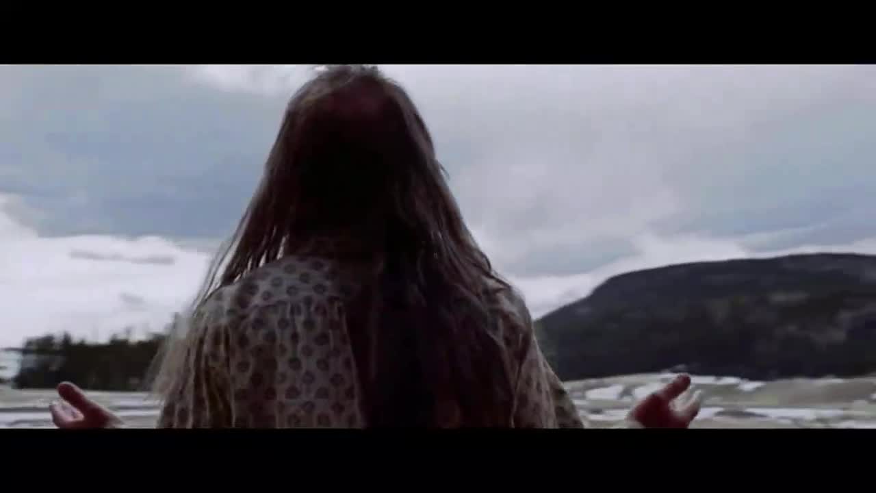 Ztracené (Tommy Lee Jones,Cate Blanchett,Eric Schweig 2003 Dobrodružný Thriller Western Dvdrip 1080p ) Cz dabing avi