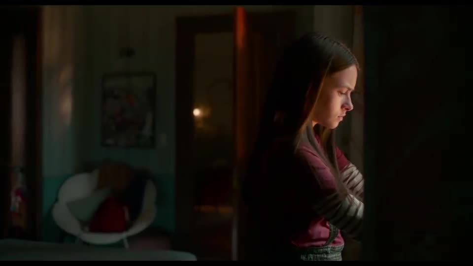 Imaginární přátelé (Cailey Fleming,Ryan Reynolds,John Krasinski 2024 Komedie Dobrodružný Rodinný Fantasy Bdrip 1080p ) Cz dabing mp4