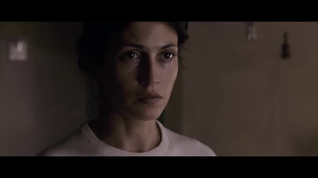 Mokřina (Javier Gutiérrez Raúl Arévalo Antonio de la Torre 2014 Krimi Thriller Bdrip 1080p ) Cz dabing mkv