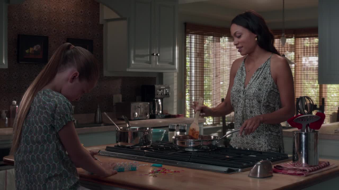 Unforgettable (Katherine Heigl,Rosario Dawson,Geoff Stults 2017 Thriller Drama Bdrip 1080p ) Cz dabing mp4
