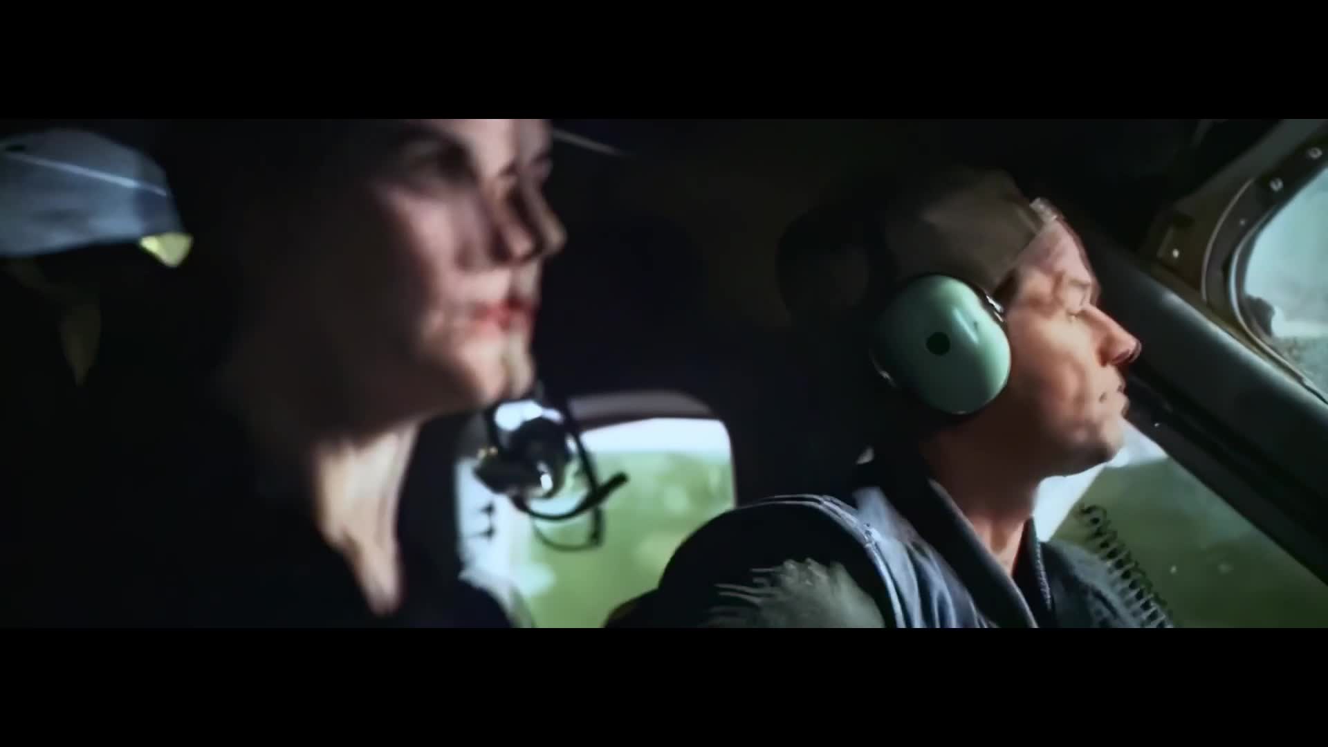Flight Risk (2025)CZ TITULKY kino mkv