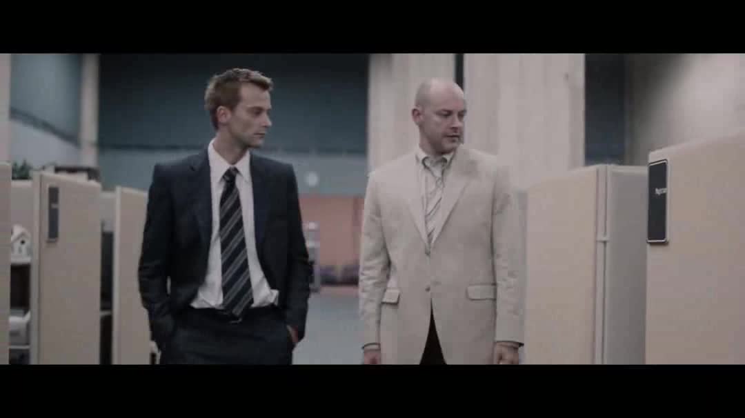 Utajená operace (Emilie de Ravin,Maggie Q,Odette Annable 2010 Akční Drama Komedie Bdrip 1080p ) Cz dabing 2 avi