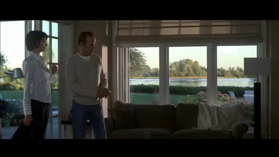 Hlas smrti (Michael Keaton,Chandra West,Deborah Kara Unger 2005 Mysteriózní Thriller Drama Horor Bdrip 1080p ) Cz dabing mp4