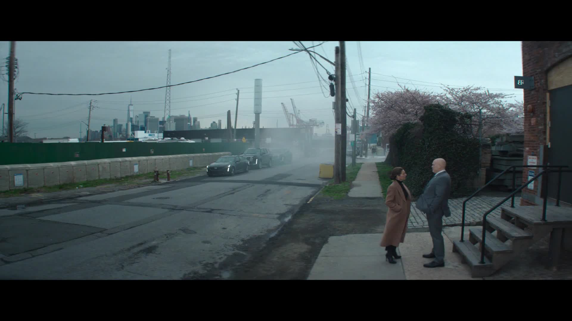 Daredevil Znovuzrození S01E08 2025 CZ dabing mp4