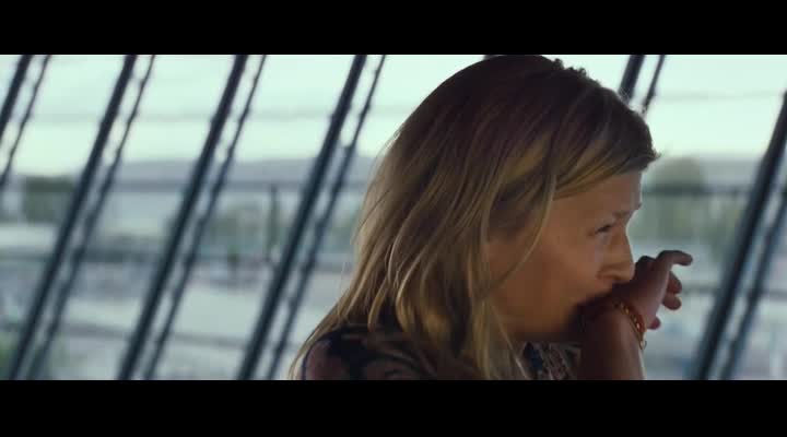 I dva jsou rodina (Omar Sy,Clémence Poésy,Antoine Bertrand 2016 Drama Komedie Bdrip 1080p ) Cz dabing mkv