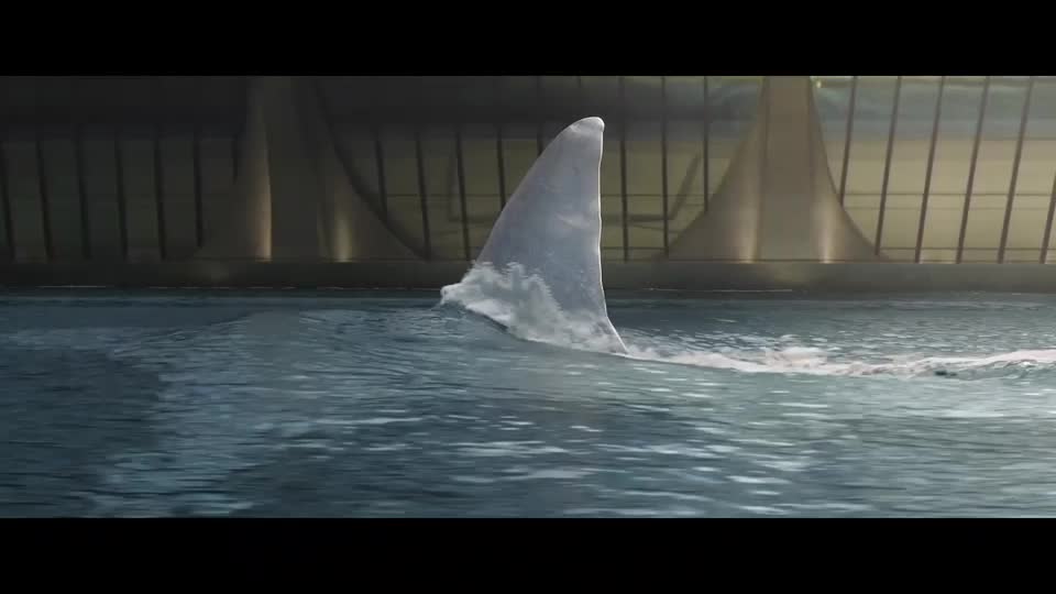 Meg 2 Příkop (Jason Statham,Jacky Wu,Shuya Sophia Cai 2023 Akční Sci Fi Thriller Horor Bdrip 1080p ) Cz dabing mp4