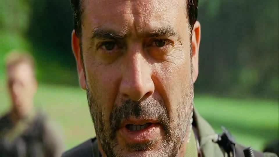 Parchanti (Jeffrey Dean Morgan,Chris Evans,Idris Elba,Zoe Saldaña 2010 Akční Dobrodružný Krimi Thriller Bdrip 1080p ) Cz dabing avi