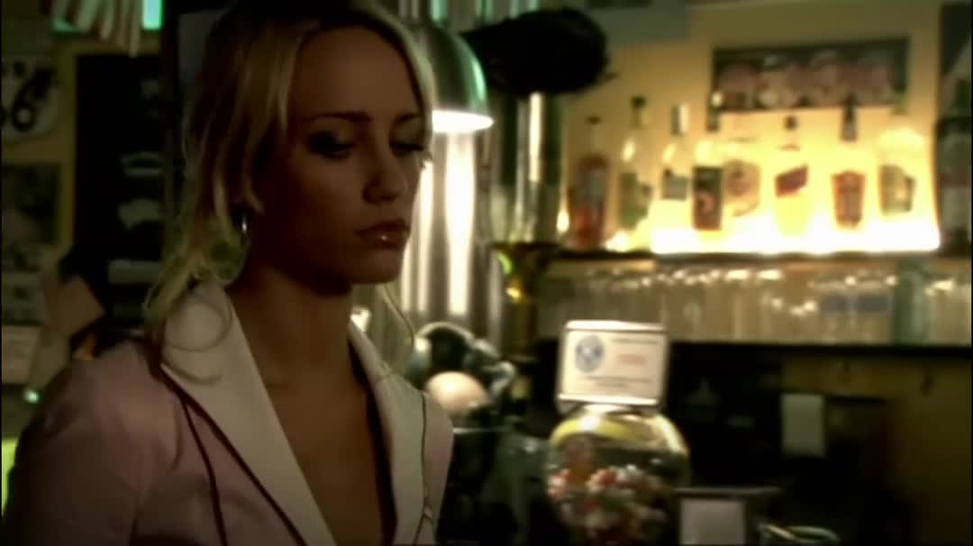 Ztracený svědek (Ian Somerhalder,Ruta Gedmintas,David Scheller 2008 Akční Thriller Bdrip 1080p ) Cz dabing mp4